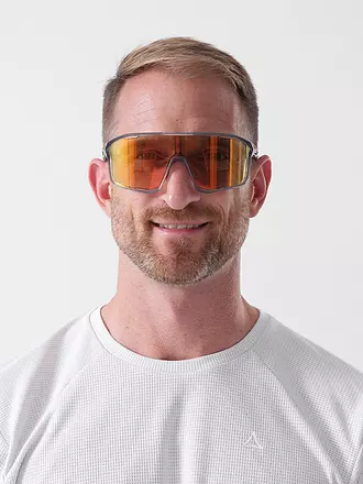 RED BULL SPECT | Lunettes de cyclisme pour homme Rumble Photochromic I°BOOST |